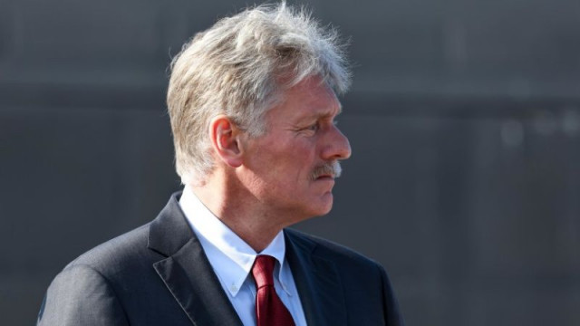 Русия все още чака отговор от Съединените щати на предложението